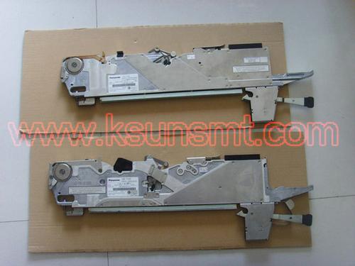 Panasonic cm402602 FEEDER 8mm KXFW1KS5A0